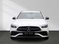 Mercedes-Benz C 300 de T 4M AMG Digital-Light Burmester AHK Weiß - thumbnail 5