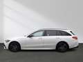 Mercedes-Benz C 300 de T 4M AMG Digital-Light Burmester AHK Weiß - thumbnail 3