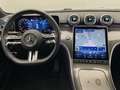 Mercedes-Benz C 300 de T 4M AMG Digital-Light Burmester AHK Weiß - thumbnail 9