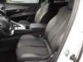 Peugeot 3008 Allure GT- Line NAVI SHZ AHK S+W   KAMERA Weiß - thumbnail 14