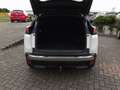 Peugeot 3008 Allure GT- Line NAVI SHZ AHK S+W   KAMERA Weiß - thumbnail 8