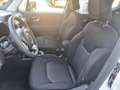 Jeep Renegade 1.0 T3 Longitude Blanc - thumbnail 12