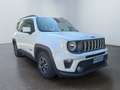 Jeep Renegade 1.0 T3 Longitude Blanc - thumbnail 4