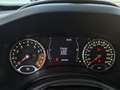 Jeep Renegade 1.0 T3 Longitude Weiß - thumbnail 16