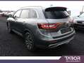 Renault Koleos II 2.0 dCi 185 CVT Intens GPS Gris - thumbnail 4