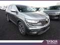 Renault Koleos II 2.0 dCi 185 CVT Intens GPS Gris - thumbnail 2