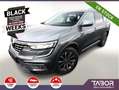 Renault Koleos II 2.0 dCi 185 CVT Intens GPS Gris - thumbnail 1