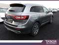 Renault Koleos II 2.0 dCi 185 CVT Intens GPS Сірий - thumbnail 3