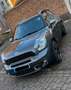 MINI Cooper S Countryman Cooper S All4 Grau - thumbnail 7
