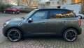 MINI Cooper S Countryman Cooper S All4 Grau - thumbnail 6