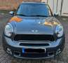 MINI Cooper S Countryman Cooper S All4 Grau - thumbnail 1