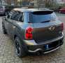 MINI Cooper S Countryman Cooper S All4 Grau - thumbnail 5