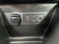 Renault Clio 1.0 Business Line Climate/Carplay/Navi Wit - thumbnail 17