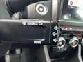 Renault Clio 1.0 Business Line Climate/Carplay/Navi Wit - thumbnail 21
