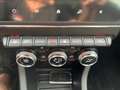 Renault Clio 1.0 Business Line Climate/Carplay/Navi Wit - thumbnail 23