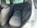 Renault Clio 1.0 Business Line Climate/Carplay/Navi Wit - thumbnail 8