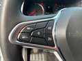 Renault Clio 1.0 Business Line Climate/Carplay/Navi Wit - thumbnail 15