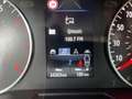 Renault Clio 1.0 Business Line Climate/Carplay/Navi Wit - thumbnail 34