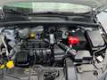 Renault Clio 1.0 Business Line Climate/Carplay/Navi Wit - thumbnail 33