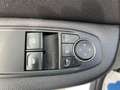 Renault Clio 1.0 Business Line Climate/Carplay/Navi Wit - thumbnail 18