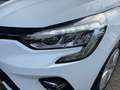 Renault Clio 1.0 Business Line Climate/Carplay/Navi Wit - thumbnail 28