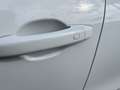 Renault Clio 1.0 Business Line Climate/Carplay/Navi Wit - thumbnail 27