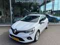 Renault Clio 1.0 Business Line Climate/Carplay/Navi Wit - thumbnail 1