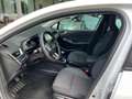 Renault Clio 1.0 Business Line Climate/Carplay/Navi Wit - thumbnail 7