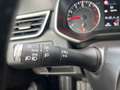 Renault Clio 1.0 Business Line Climate/Carplay/Navi Wit - thumbnail 19