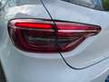 Renault Clio 1.0 Business Line Climate/Carplay/Navi Wit - thumbnail 32