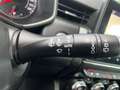 Renault Clio 1.0 Business Line Climate/Carplay/Navi Wit - thumbnail 20