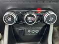 Renault Clio 1.0 Business Line Climate/Carplay/Navi Wit - thumbnail 13