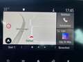 Renault Clio 1.0 Business Line Climate/Carplay/Navi Wit - thumbnail 10