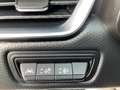 Renault Clio 1.0 Business Line Climate/Carplay/Navi Wit - thumbnail 14