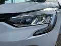 Renault Clio 1.0 Business Line Climate/Carplay/Navi Wit - thumbnail 31