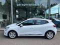 Renault Clio 1.0 Business Line Climate/Carplay/Navi Wit - thumbnail 3