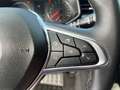 Renault Clio 1.0 Business Line Climate/Carplay/Navi Wit - thumbnail 16