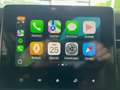 Renault Clio 1.0 Business Line Climate/Carplay/Navi Wit - thumbnail 11