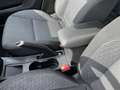 Renault Clio 1.0 Business Line Climate/Carplay/Navi Wit - thumbnail 24