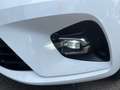 Renault Clio 1.0 Business Line Climate/Carplay/Navi Wit - thumbnail 30