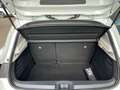 Renault Clio 1.0 Business Line Climate/Carplay/Navi Wit - thumbnail 25