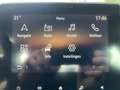 Renault Clio 1.0 Business Line Climate/Carplay/Navi Wit - thumbnail 12