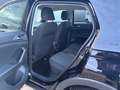 Volkswagen T-Cross 1.0 TSI 85 kW Life, AHK, Navi, Kamera Schwarz - thumbnail 15
