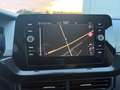 Volkswagen T-Cross 1.0 TSI 85 kW Life, AHK, Navi, Kamera Schwarz - thumbnail 13
