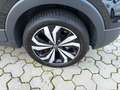 Volkswagen T-Cross 1.0 TSI 85 kW Life, AHK, Navi, Kamera Schwarz - thumbnail 7