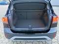 Volkswagen T-Cross 1.0 TSI 85 kW Life, AHK, Navi, Kamera Schwarz - thumbnail 5