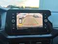 Volkswagen T-Cross 1.0 TSI 85 kW Life, AHK, Navi, Kamera Schwarz - thumbnail 14