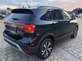 Volkswagen T-Cross 1.0 TSI 85 kW Life, AHK, Navi, Kamera Schwarz - thumbnail 3