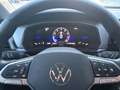 Volkswagen T-Cross 1.0 TSI 85 kW Life, AHK, Navi, Kamera Schwarz - thumbnail 10
