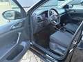 Volkswagen T-Cross 1.0 TSI 85 kW Life, AHK, Navi, Kamera Schwarz - thumbnail 8